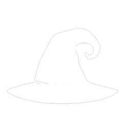 24mages logo