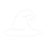 24mages logo